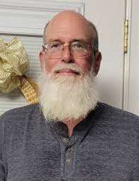 Obituary for Daniel H. "Dan" Dillard