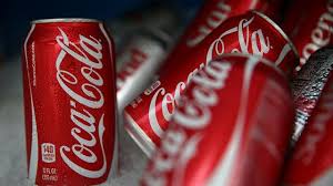 We did not find results for: Tanggapan Coca Cola Usai Cristiano Ronaldo Bikin Kapitalisasi Pasar Turun Rp 57 Triliun Saham Liputan6 Com