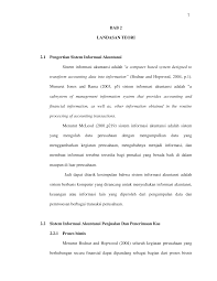 Pengelola keuangan, khususnya terakit dengan perbedaan pengertian penerimaan negara dan pendapatan negara. Http Library Binus Ac Id Ecolls Ethesisdoc Bab2 2007 2 00010 Aksi Bab 202 Pdf