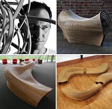 7 American Designers Making It In The Usa American Design Design American