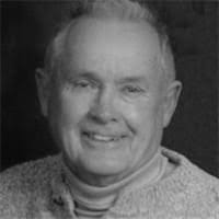 Richard C. Nelson Obituary (1925