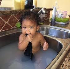 T H E G O D D E S S Cute Black Babies Pretty Baby Kids Goals