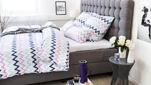 En.casa metallbett 200x200cm schwarz bettgestell design bett schlafzimmer metall. Bett 200x200 Cm Rabatte Bis 70 Westwing
