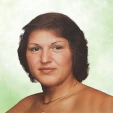 Denise A. Poisson Obituary March 14, 2023