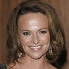 Watch Private Practice