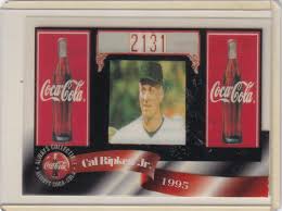 Image result for Coca Cola Red 1995 Fleet