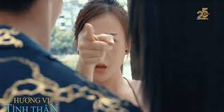 28/07/2021 15:00 phim hương vị tình thân tập 2 phần 2: 1argn1ol7ealwm