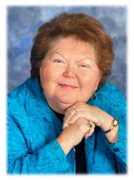 Marilyn K. Daub Obituary (2023)