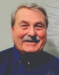 Dave Kurz_Photo 5 copy