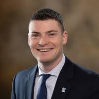 Sandy LaMontagne Email & Phone Number