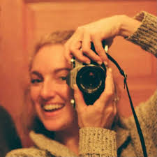 Kristen Self (@kristenkself) • Instagram photos and videos