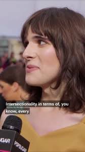 Viewers are raving about Bones of Crows🪶 See the incredibly powerful film  in Canadian theaters NOW! To stream in the US visit  https://watch.eventive.org/aobff23/play/646677a3ca007f004b0a1d6f