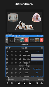 Vidio adalah platform media streaming terlengkap di indonesia di mana kamu bisa tonton apa pun, di mana pun, dan kapan pun. Node Video Editor Mod Apk 3 2 1 Pro Unlocked Download