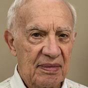 Anzalone Family Obituaries