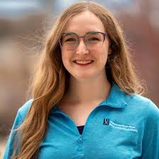 UAkron College of Arts & Sciences