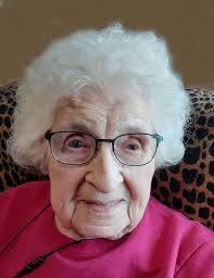 Obituary information for Deloris Klatt