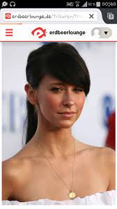 Bewertungen finden den passenden friseur in deiner stadt! Pferdeschwanz Frisur Name Gesucht Madchen Pony Zopf