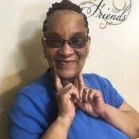 Lenora Thomas's Instagram, Twitter & Facebook