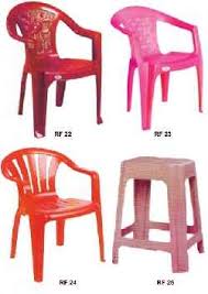 Plastic Chairs In Nagpur Plastic Chairs Manufacturers Suppliers Wholesalers Dealers