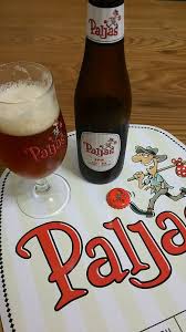 Paljas Ipa Beer Bar Beer Ipa