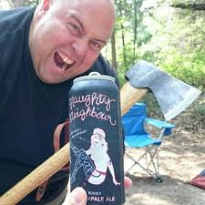 Pinery Provincial Park reviews, photos