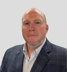 Meet Our Playground Experts