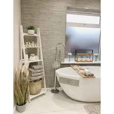 With a generous range of delightfully attractive whether it be a handsome set of deep grey towels to finish off your existing collection, or a sprinkling of deep blue bath towels to fill the guest. Luxury Egyptian Cotton Bath Towel Set Grey Hampton And Astley