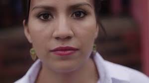 This Radio Program Is Saving Lives