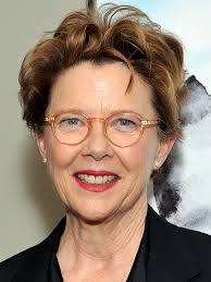 As a teenager, she transitioned to a successful. Annette Bening Emmy Awards Nominations And Wins Television Academy