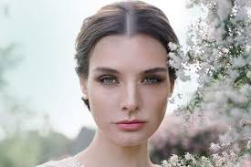 5 Best Wedding Hair and Makeup Artists in Napa, CA