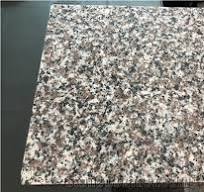 China Polished Red Granite Old G664 Stone Slabs/Tiles from China -  StoneContact.com