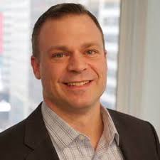 Predictive Analytics World For Business Las Vegas 2020 Speakers