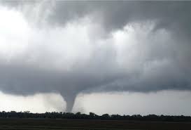According to records, the largest tornado in the great falls area was an f1 in 1980 that caused 0 injuries and 0 deaths. Tornado Outbreak Sequence Of May 5 10 2015 Wikipedia