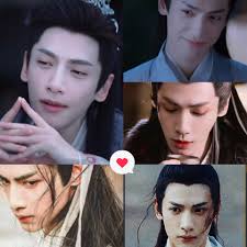 Chae Jong-hyeop feliz aniversário!Parabéns e muitas felicidades! 💕🎉🎂  Atualmente ele é protagonista do "Love All Play" da KBS2. Ele também é mais  conhecidos por seus papeis nos dramas Hot Stove League, Sisyphus:The