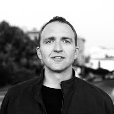 F*CK THAT: JASON HEADLEY