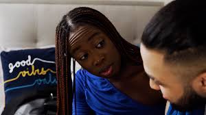 I Fear Vulnerability