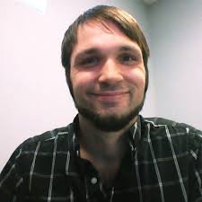 Carl Grandenitti Email & Phone Number