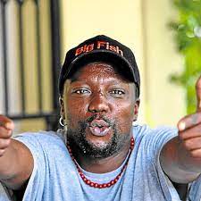 Listen to zola 7 | soundcloud is an audio platform that lets you listen to what you love and share the sounds you create. Zola 7 Back With New Telly Show