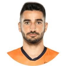 Maccabi Hertzliya: ໜ້າທີ່ ແລະ ນັກຫລິ້ນ