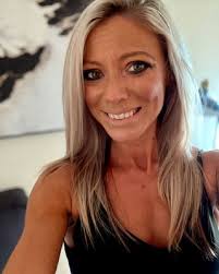 Find Therapists and Psychologists in 23466