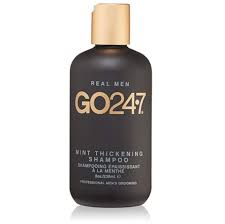 Isdin lambdapil anti hair loss shampoo dr. 10 Best Shampoos For Thinning Hair 2021 Top Thickening Products