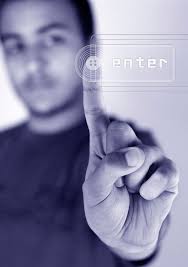 Science fiction through lens of racial inclusiveness