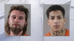 Missing Polk County man may not be alive, search underway for 2 men he was  last seen with: Grady Judd