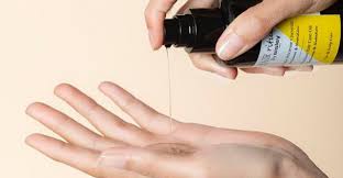 It is perfect to use before styling your hair and even for regular use. 15 Best Hair Serums 2021 Serums For Shiny Silky Hair