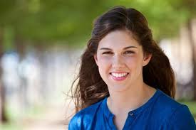 Colby Elizabeth McDaniel Obituary