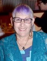 Cleburne Times Review