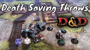 Back to main page → 5e system reference document → exploration and environment Falling Damage For Dungeons Dragons 5e Youtube