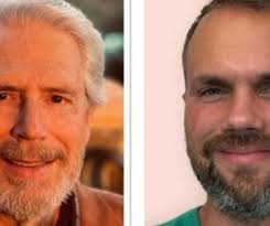 Noted Pastoral Theologian Wil Alexander from Loma Linda University is Dead 