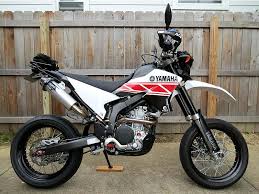 ボード motorbikes のピン