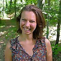 10 Best Vegan Yoga Blogs and Websites in 2024